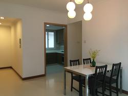 Savannah Condopark (D18), Condominium #135099352